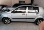 Hyundai Getz 2010 for sale-1