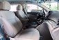 2012 Chevrolet ORLANDO LT MPV Gray For Sale -9