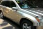 2007 MERCEDEZ BENZ GL-450 IN MAKATI CITY-2