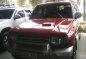 Mitsubishi Pajero 1999 for sale-6