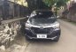 For sale 2016 Toyota Avanza E-1