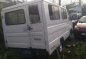 1998 Mitsubishi L300 fb almazora diesel 4d56 for sale-3