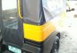 Suzuki Multicab Automatic Very Fresh For Sale -4