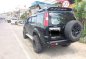 Ford Everest 2008 for sale-1