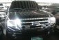 Ford Expedition 2011 for sale-3