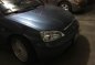 Honda Civic 2003 Vti dimension FOR SALE -3