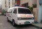 2007 Ambulance Mitsubishi L300 for sale-2