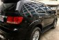 For sale Toyota Fortuner v 2014-4