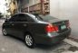 For RUSH SALE 2006 Toyota Camry 2.4 Engine-6