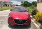 2016 Mazda 3 20R SkyActiv Hatchback AT Limited Edition for sale-1