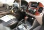 2006 Mitsubishi Pajero V6, 3.8 L for sale-6