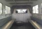 1998 Mitsubishi L300 fb almazora diesel 4d56 for sale-4