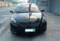 Toyota Vios 1.3 VVT-i Limited Edition 2013 for sale-2