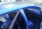 Honda City 1.3 iDSi Matic Blue Sedan For Sale -4