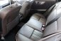 2013 Mercedes benz GLK 220D for sale-3