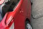 For sale Toyota Yaris 2016 13 E Automatic Ready to transfer-2