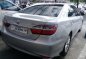 Toyota Camry 2016 V A/T for sale-3