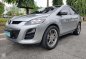 Mazda CX-7 2011 for sale-1