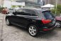 2011 Audi Q5 Quattro for sale-3