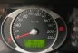 Hyundai Tucson 2007 Warm Silver 2nd hand-5