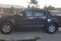 Full set up Chevrolet Colorado 2013 for sale-1