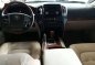 2012 Toyota Land Cruiser for sale-4