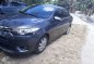 Toyota Vios 1.5g.top of the line 2014 for sale-2