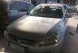 Honda Accord 2004 Good Running Condition For Sale -3