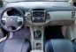 Toyota Innova 2014 G Manual for sale-10