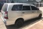 2015 Toyota Innova J Manual Transmission for sale-4