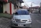 Toyota Innova E diesel 2006 manual transmision -0