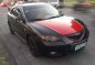 MAZDA 3 2011 1.6 fresh for sale-2