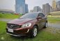 2014 Volvo XC60 for sale-5
