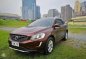 2014 Volvo XC60 for sale-4