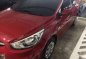 Hyundai Accent 2016 for sale-3