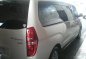 Hyundai Grand Starex 2014 for sale-3