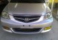 Honda City Vtec Top of the Line 2008 for sale-7