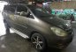 2006 Toyota Innova for sale-1