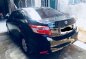 For sale Toyota Vios 2016 automatic-6