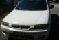 For Sale Mazda Familia 1998 Well Maintained -3