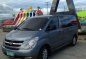 2008 Hyundai Grand Starex for sale-1