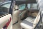 2007 Toyota Innova G Manual Gas Gray For Sale -2