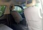 Toyota Hi Ace 2012 for sale-2