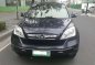 Honda CRV 2008 (500K) for sale-0