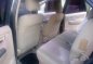 Toyota Fortuner 2006 G A/T for sale-8