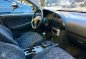 Mitsubishi Lancer 2001 Pizza Pie MT for sale-2