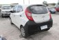 2016 Hyundai EON GL MT Gas (HMR) for sale-1