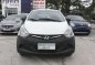 2016 Hyundai EON GL MT Gas (HMR) for sale-2