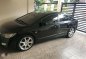 Honda Civic 2006 for sale-2