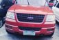2005 Ford Expedition For Sale-2